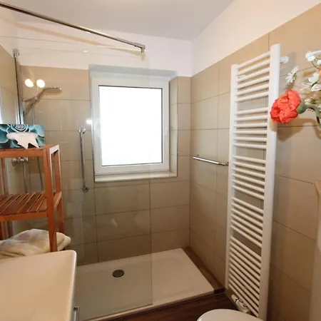 Ferienwohnung Friedrich Braunlage Zewnętrze zdjęcie