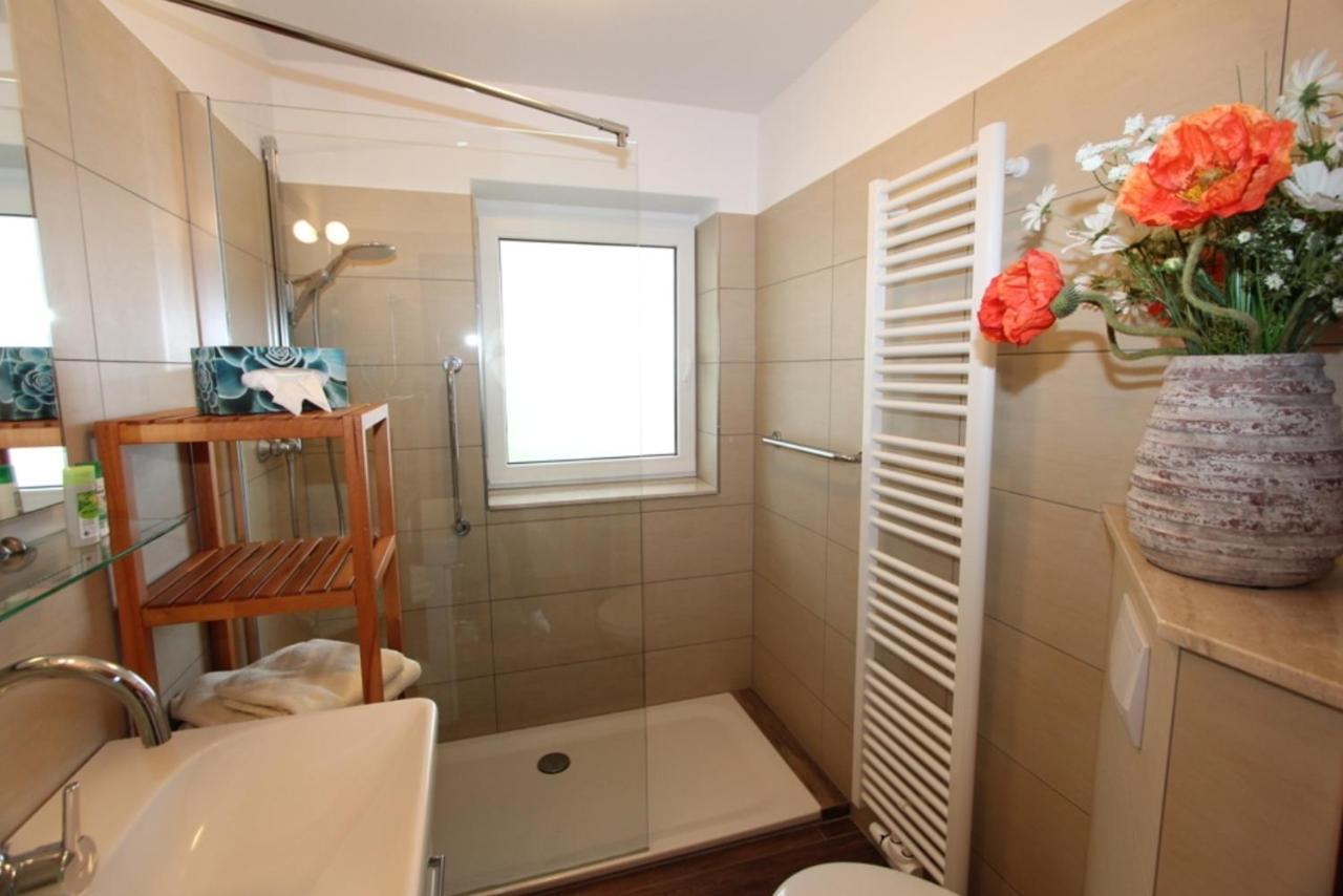 Friedrich Apartamento